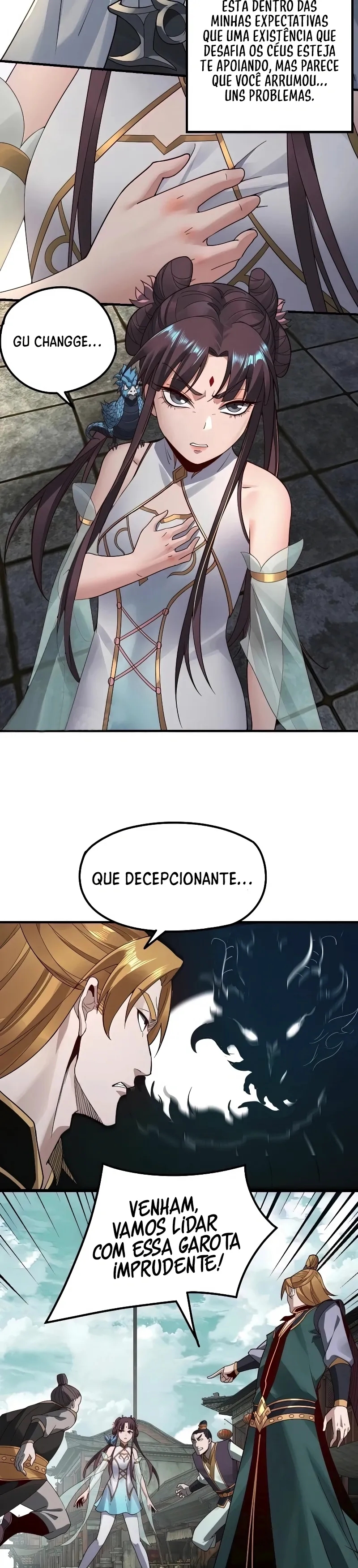 Página 19